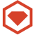 visit GitHub profile