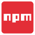 visit NPM profile